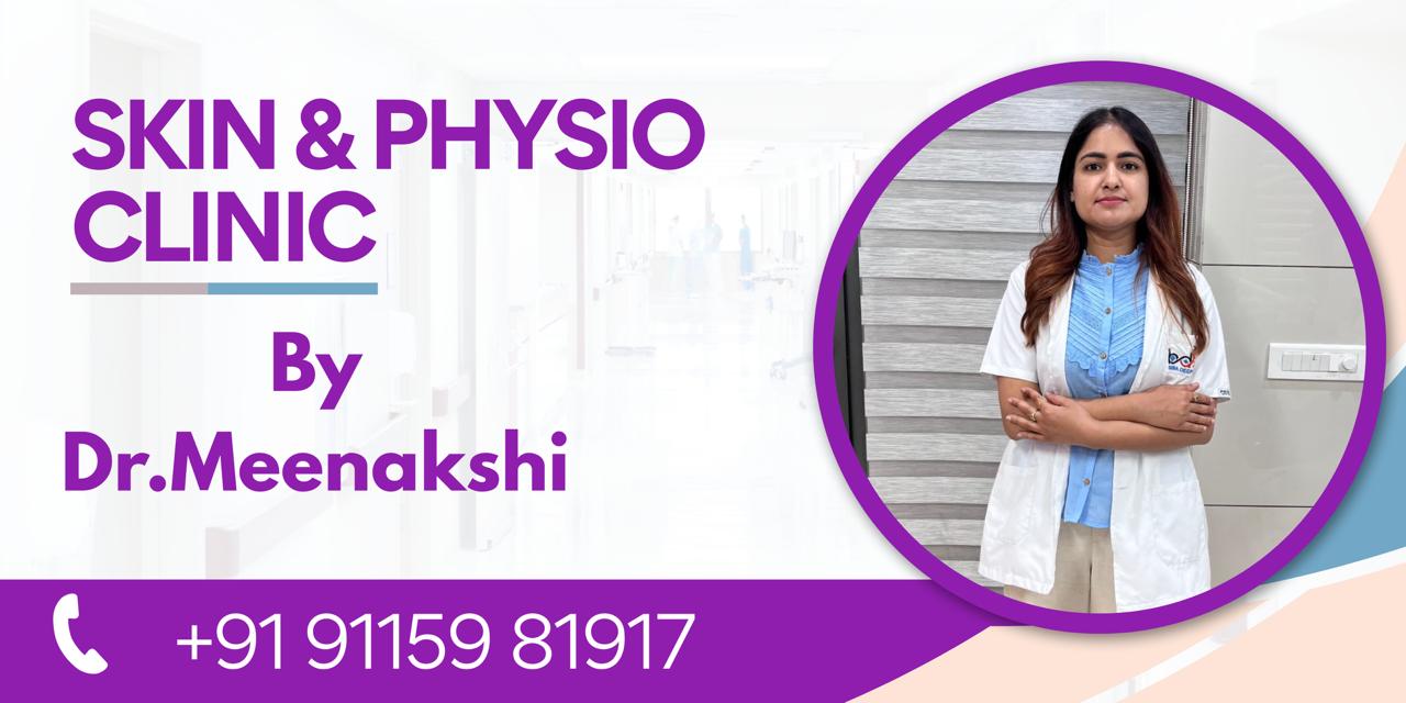 WhatsApp Image 2025-09-14 at 3.33.37 AM