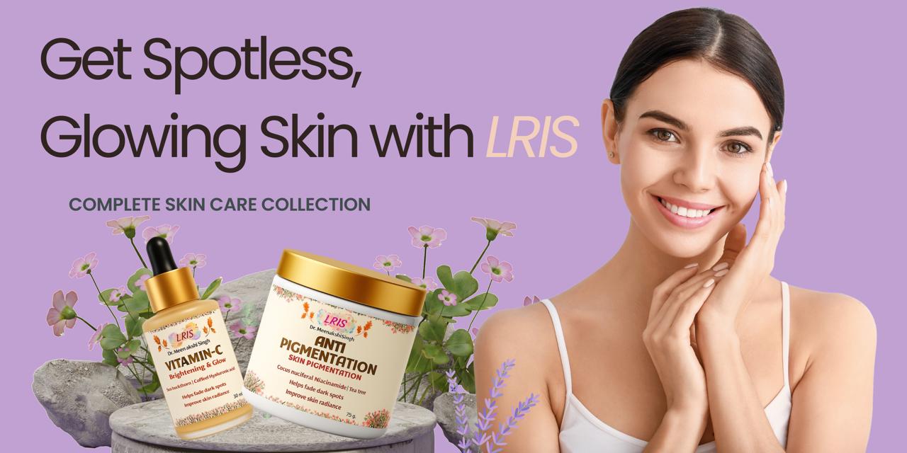 WhatsApp Image 2025-09-14 at 3.33.40 AM