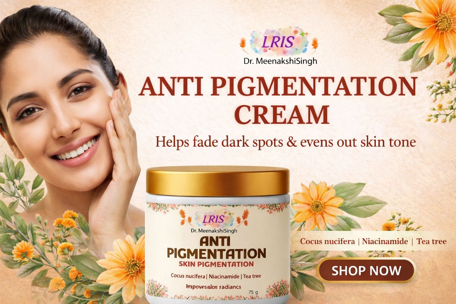 WhatsApp Image 2025-12-24 at 8.31.47 PM