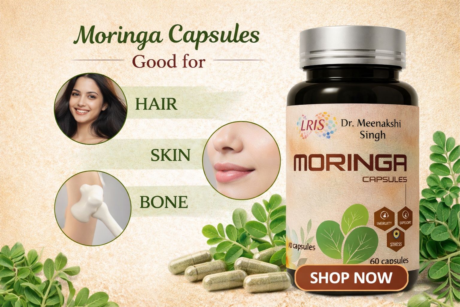 WhatsApp Image 2025-12-24 at 8.33.50 PM