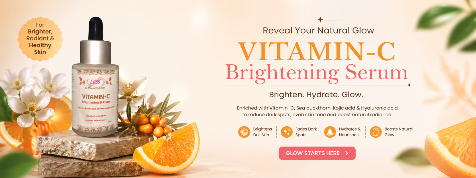 vitamin c